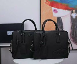 Picture of Prada Mens Bags _SKUfw118133982fw